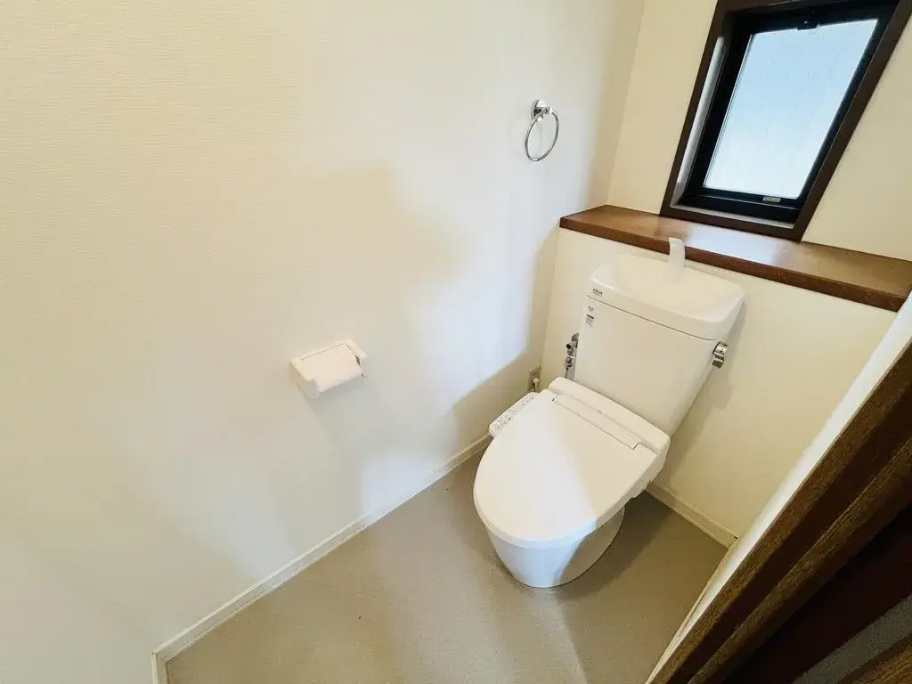 4LDK Property Chiba City Chiba Prefecture (25)