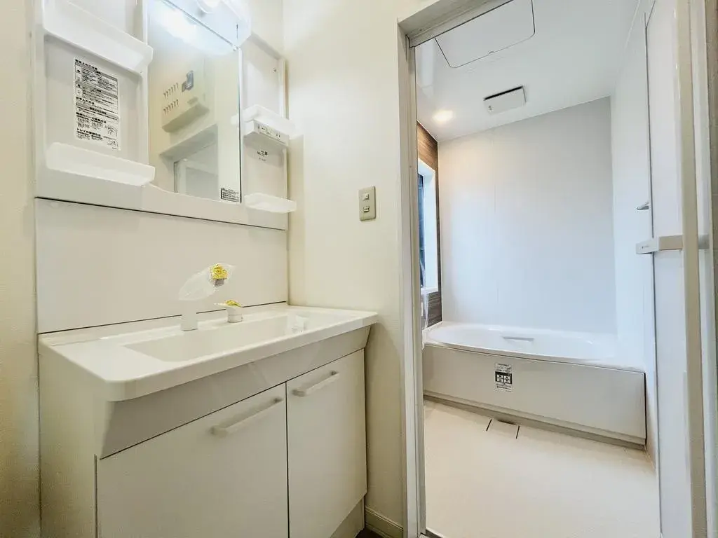 4LDK Property Chiba City Chiba Prefecture (26)