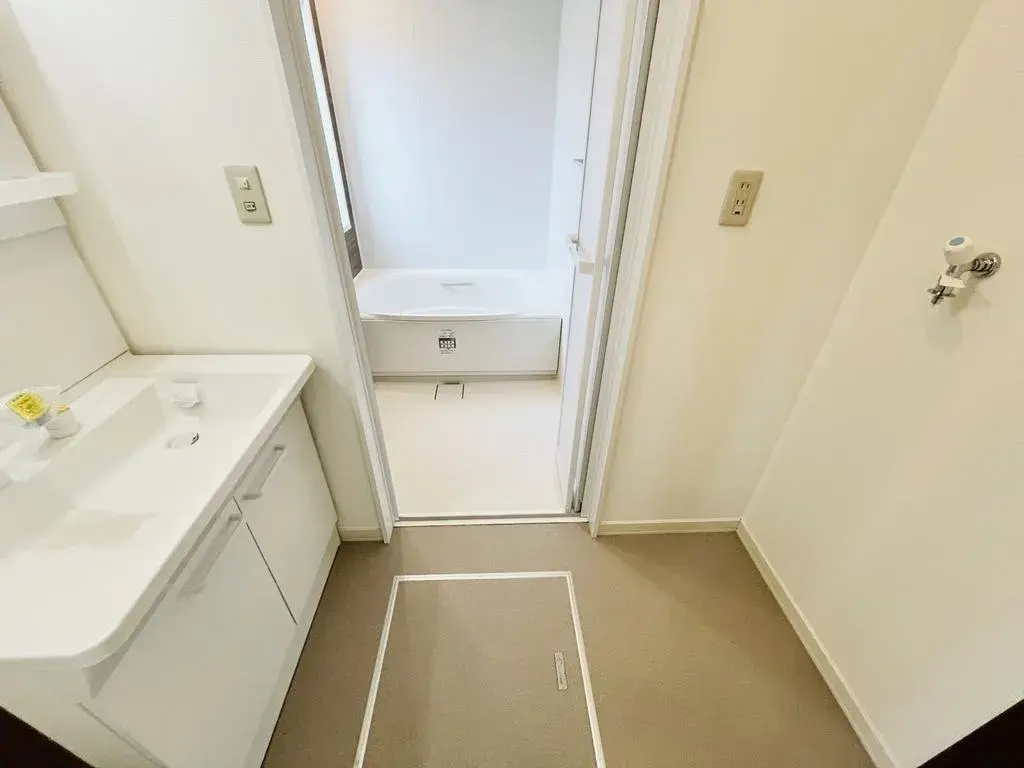 4LDK Property Chiba City Chiba Prefecture (27)