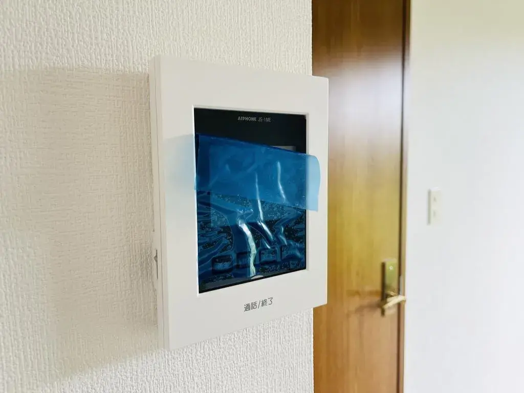 4LDK Property Chiba City Chiba Prefecture (29)