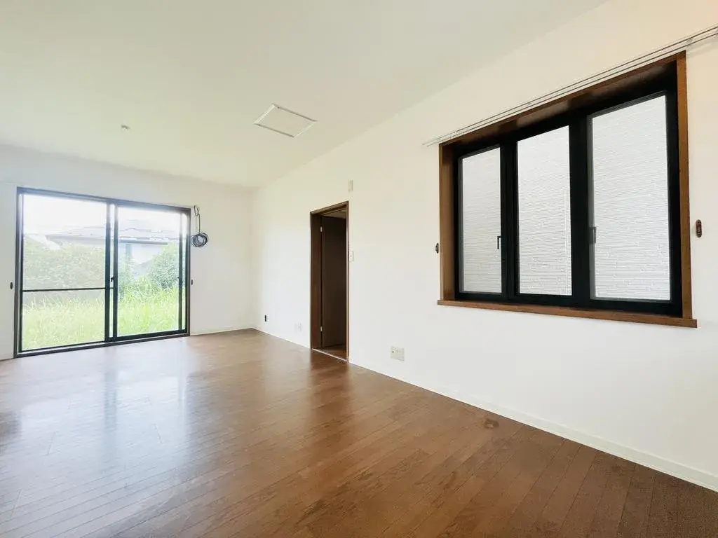 4LDK Property Chiba City Chiba Prefecture (4)