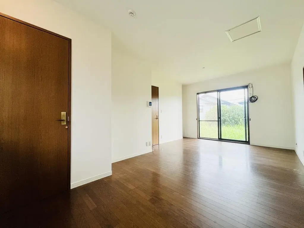 4LDK Property Chiba City Chiba Prefecture (5)