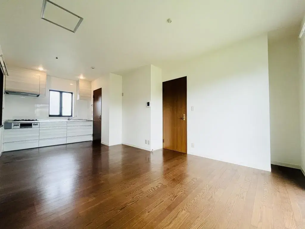 4LDK Property Chiba City Chiba Prefecture (6)