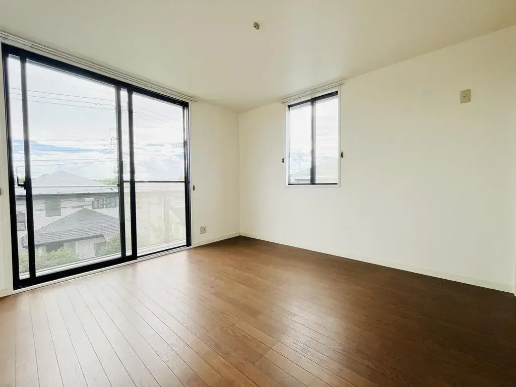 4LDK Property Chiba City Chiba Prefecture (7)