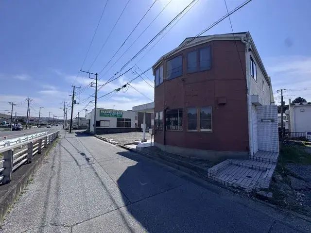 3LDK房源 君津市 千叶县 (2)