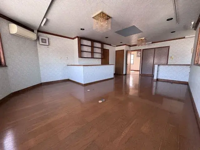 3LDK房源 君津市 千叶县 (11)