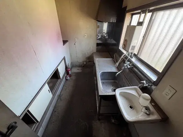 3LDK房源 君津市 千叶县 (18)