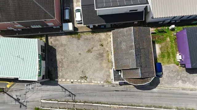 3LDK房源 君津市 千叶县 (23)