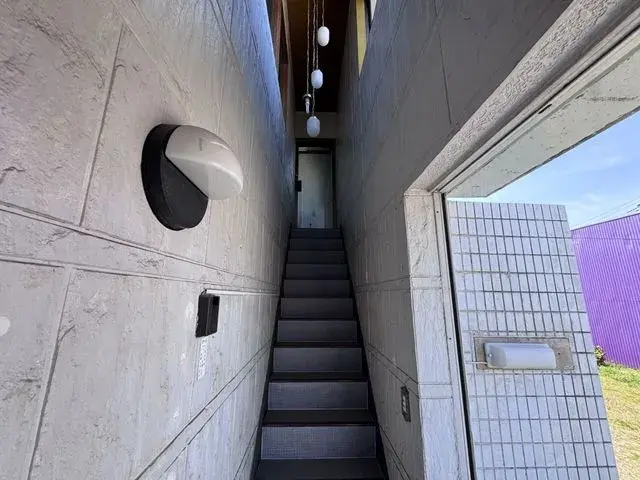 3LDK房源 君津市 千叶县 (24)
