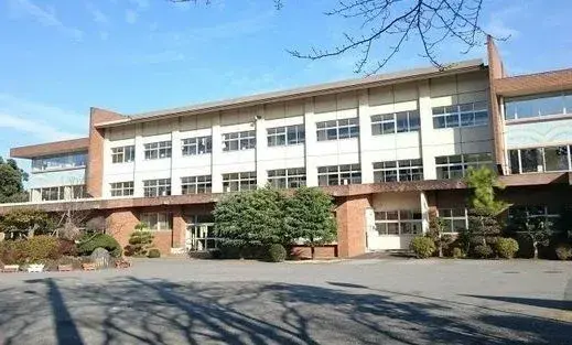 3LDK房源 君津市 千叶县 (25)