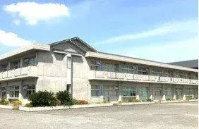 3LDK房源 君津市 千叶县 (26)