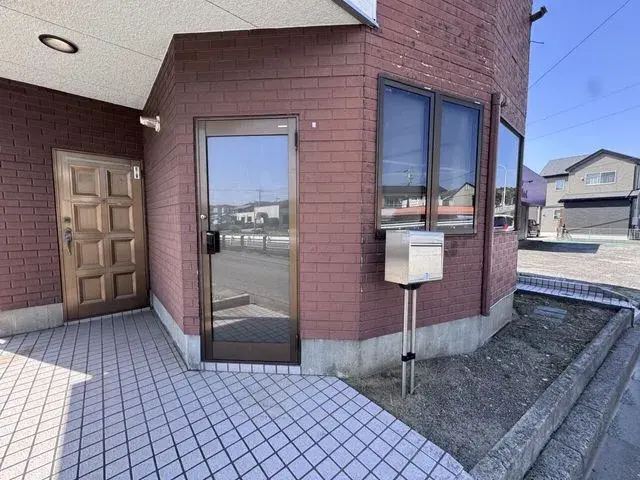 3LDK房源 君津市 千叶县 (4)