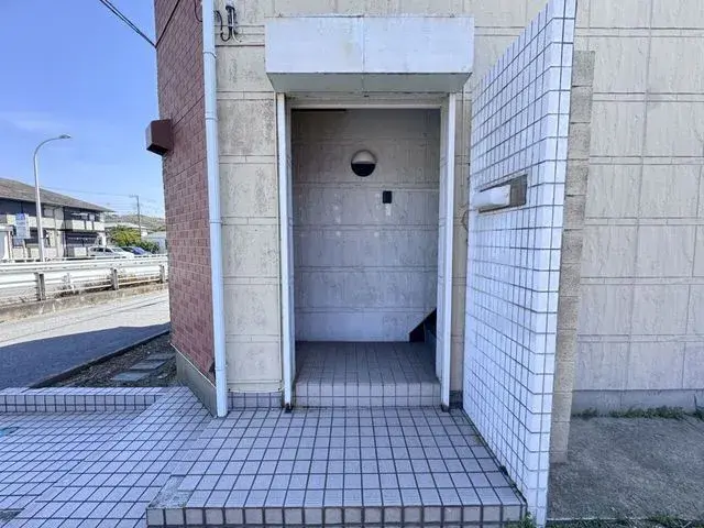 3LDK房源 君津市 千叶县 (5)