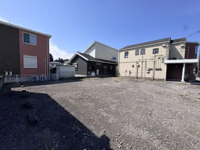 3LDK房源 君津市 千叶县 (6)