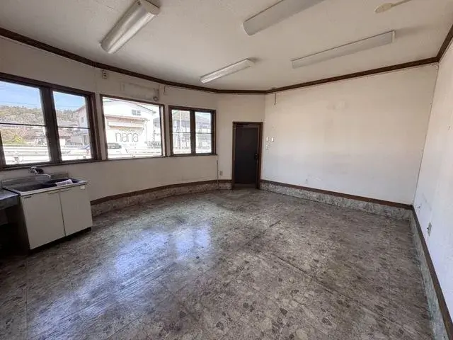 3LDK房源 君津市 千叶县 (10)