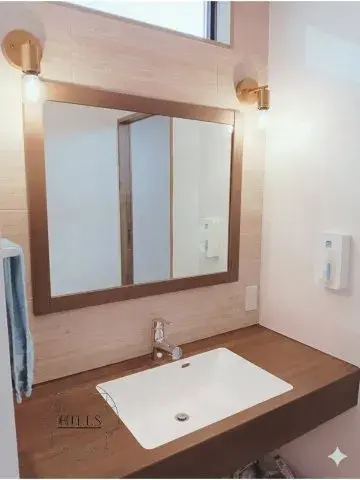 Propriété 4SLDK Ville de Nagareyama Préfecture de Chiba (12)