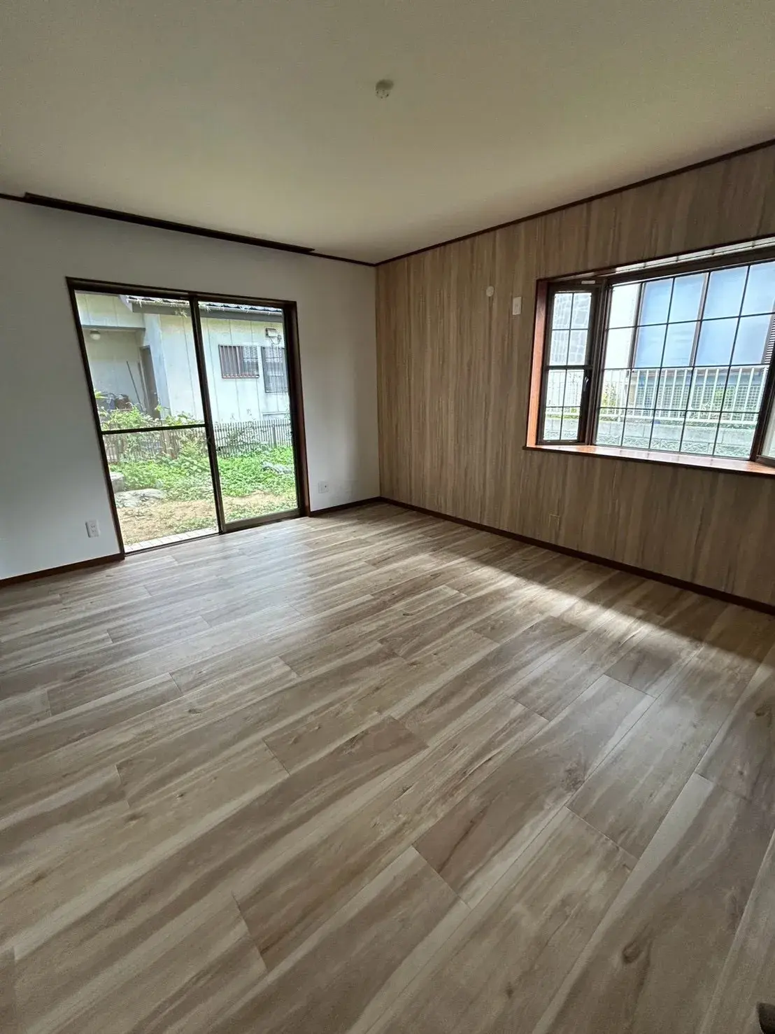 5LDK Barrio de Chuo, Ciudad de Chiba, Prefectura de Chiba (2)