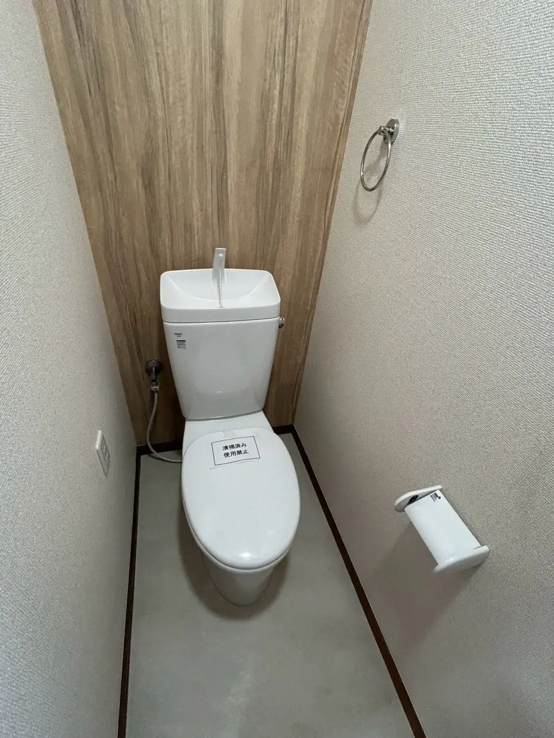 5LDK Barrio de Chuo, Ciudad de Chiba, Prefectura de Chiba (11)