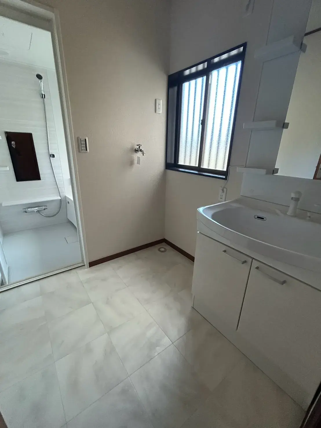 5LDK Barrio de Chuo, Ciudad de Chiba, Prefectura de Chiba (12)