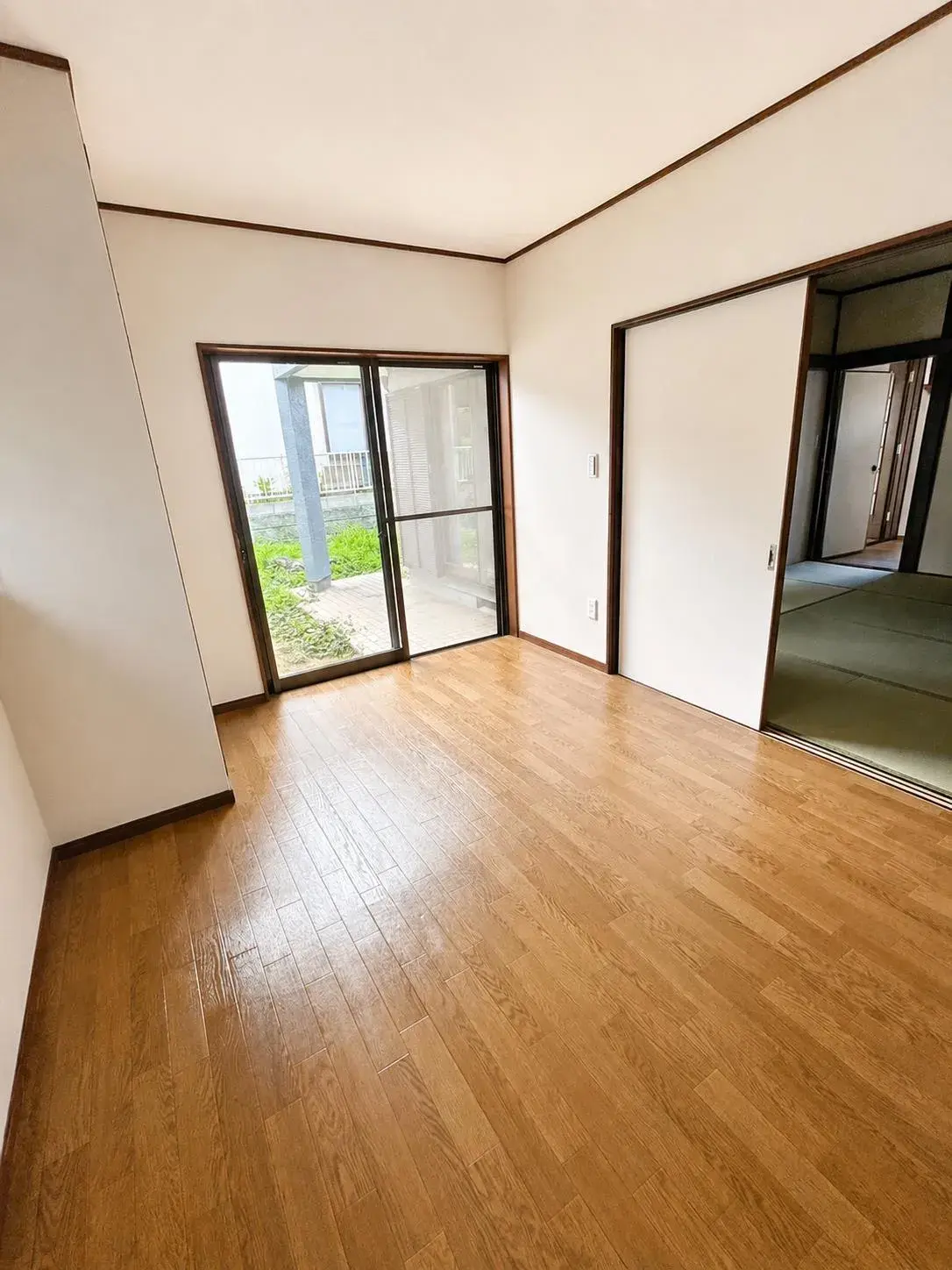 5LDK Barrio de Chuo, Ciudad de Chiba, Prefectura de Chiba (3)