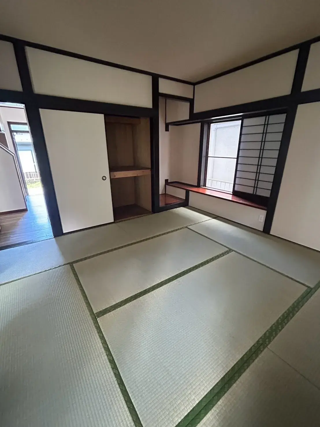 5LDK Barrio de Chuo, Ciudad de Chiba, Prefectura de Chiba (4)