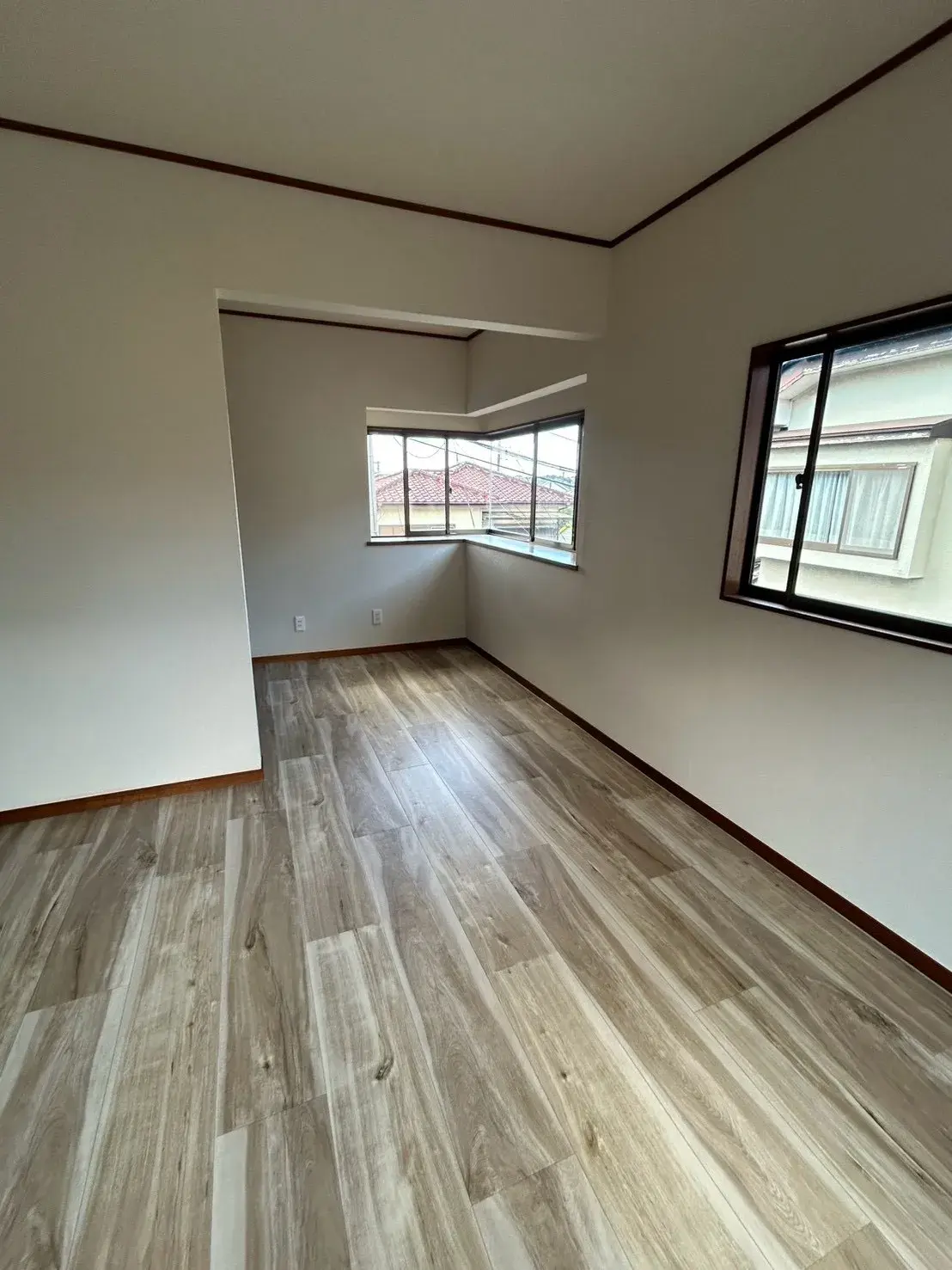5LDK Barrio de Chuo, Ciudad de Chiba, Prefectura de Chiba (5)