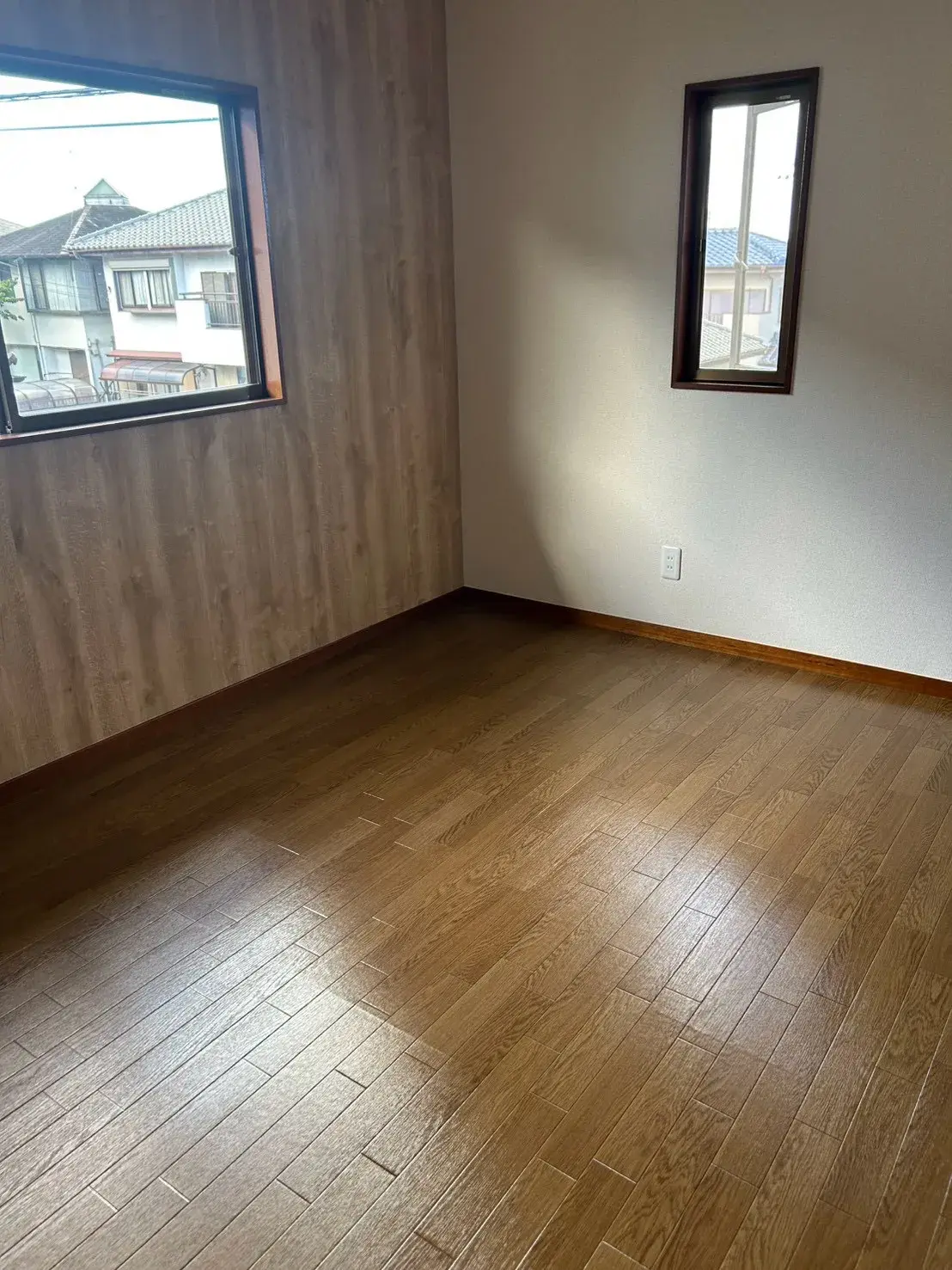 5LDK Barrio de Chuo, Ciudad de Chiba, Prefectura de Chiba (6)