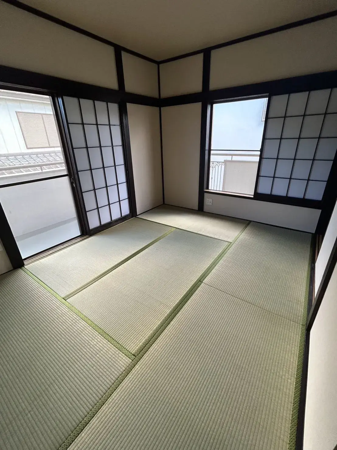 5LDK Barrio de Chuo, Ciudad de Chiba, Prefectura de Chiba (7)