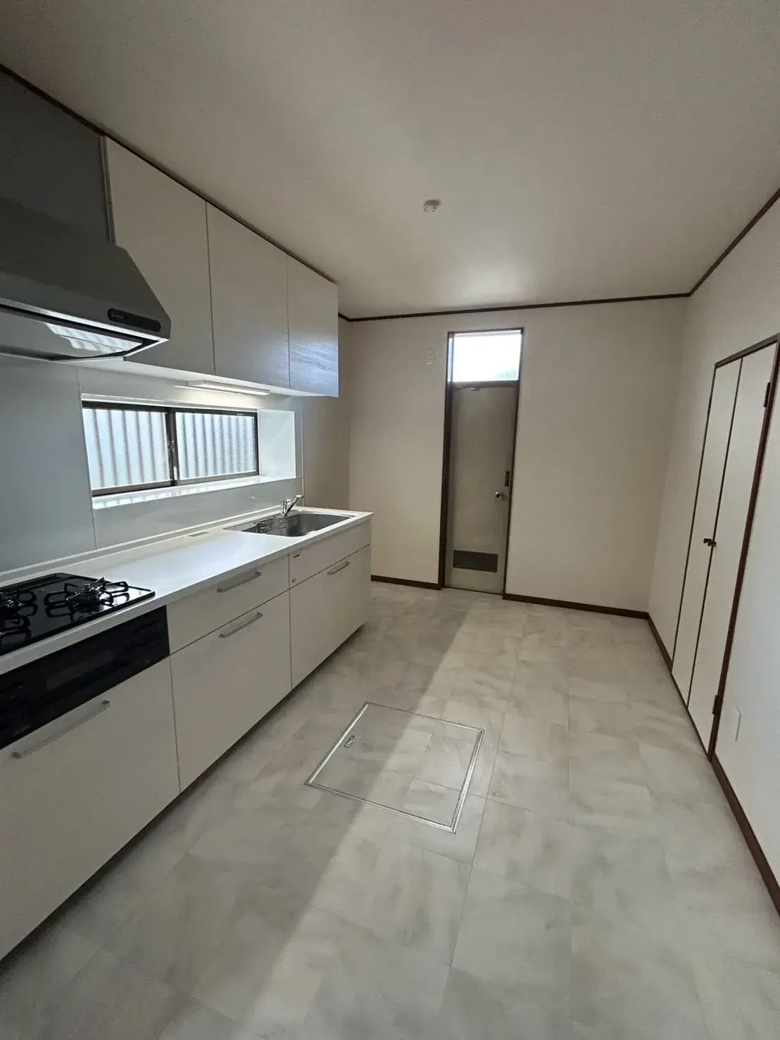 5LDK Barrio de Chuo, Ciudad de Chiba, Prefectura de Chiba (8)