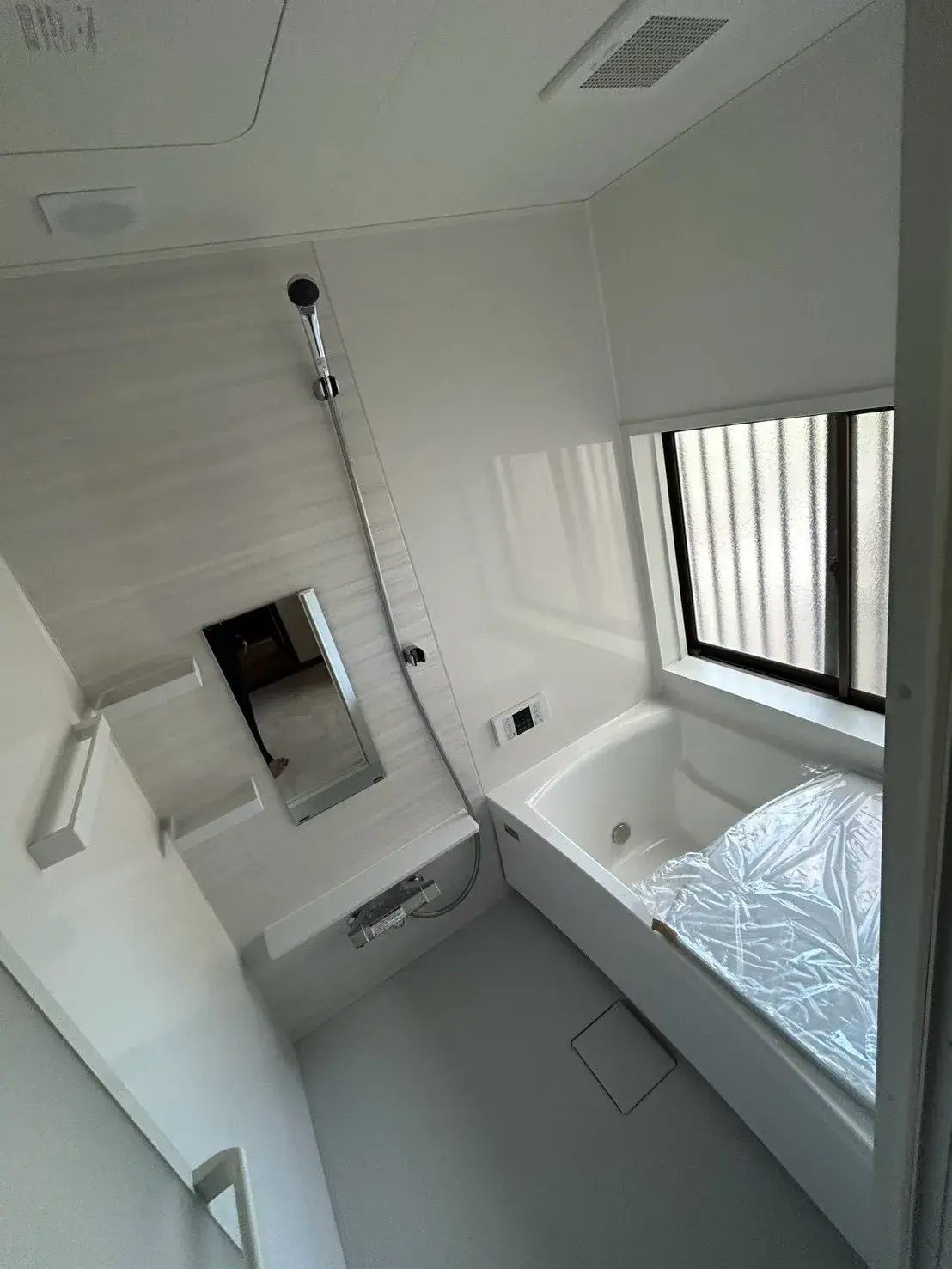 5LDK Barrio de Chuo, Ciudad de Chiba, Prefectura de Chiba (9)