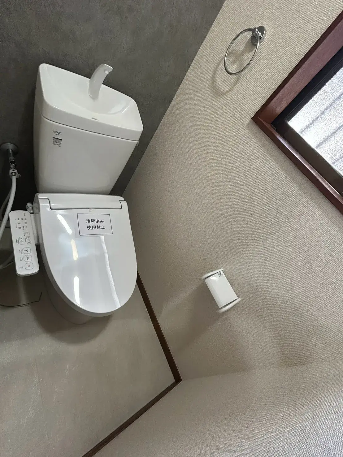 5LDK Barrio de Chuo, Ciudad de Chiba, Prefectura de Chiba (10)