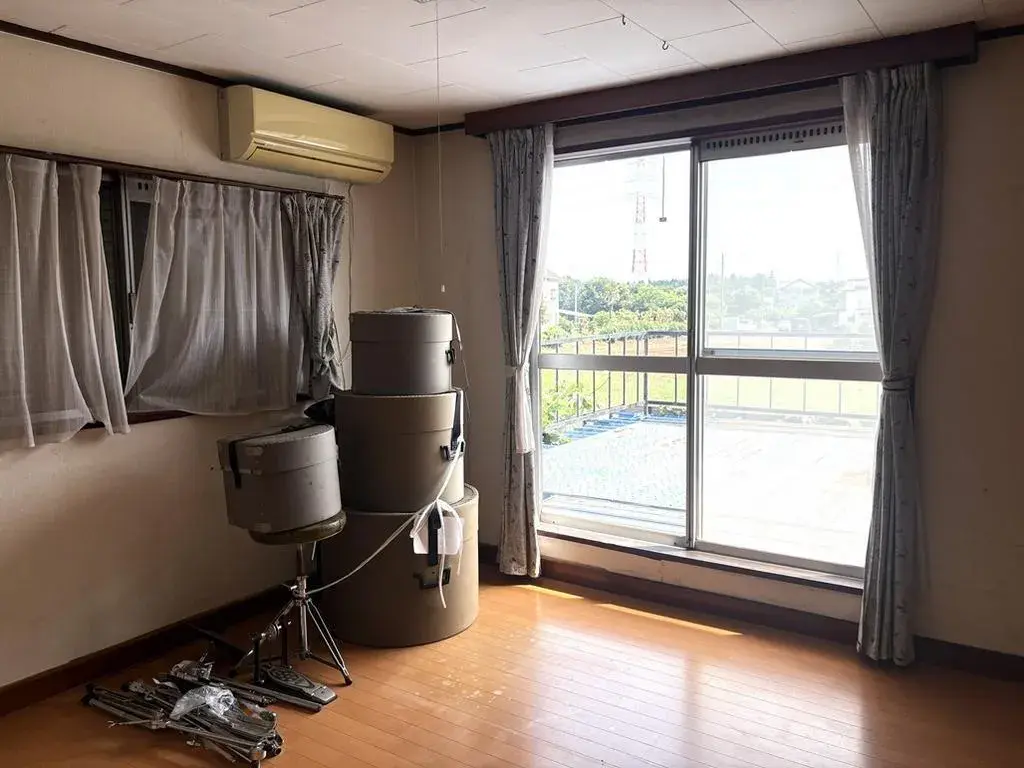 5DK Ichihara City Chiba Prefecture (14)