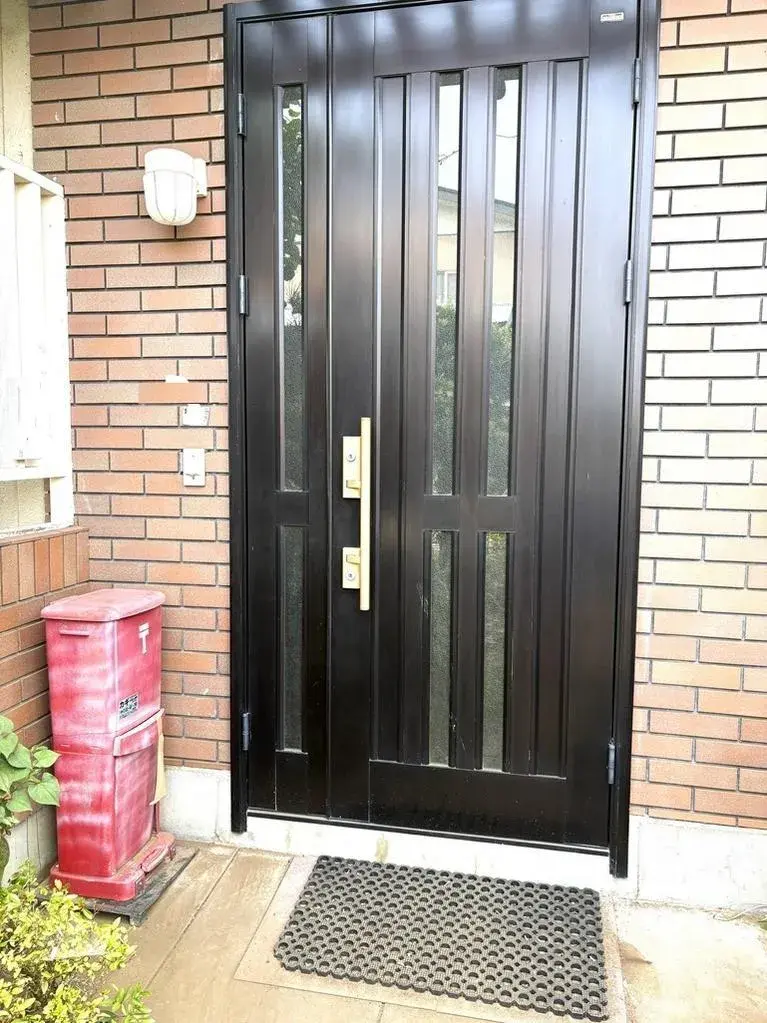 5DK Ichihara City Chiba Prefecture (3)