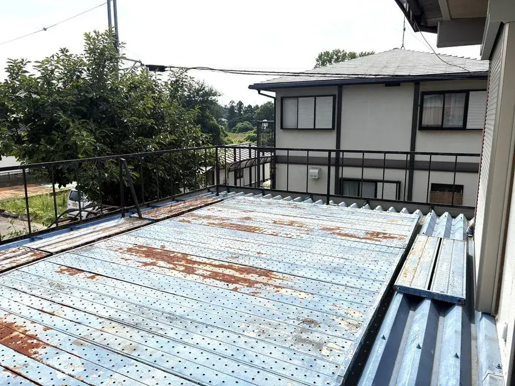 5DK Ichihara City Chiba Prefecture (4)