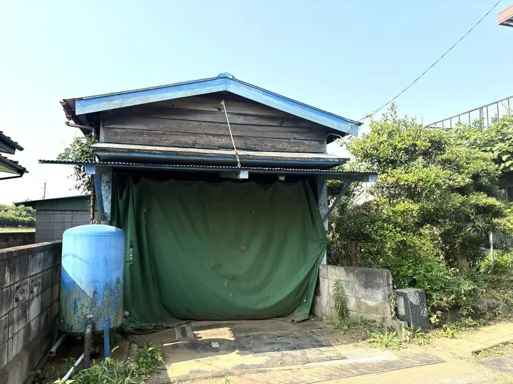 5DK Ichihara City Chiba Prefecture (5)