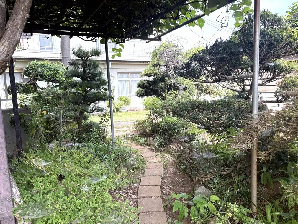 5DK Ichihara City Chiba Prefecture (7)