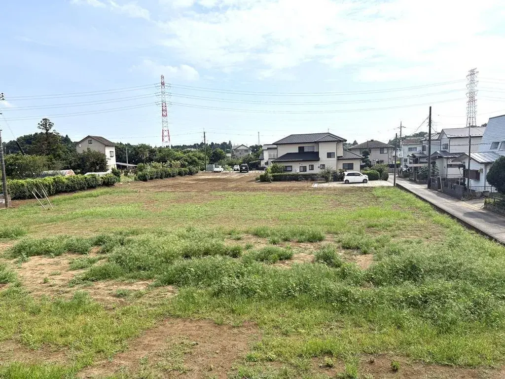 5DK Ichihara City Chiba Prefecture (8)