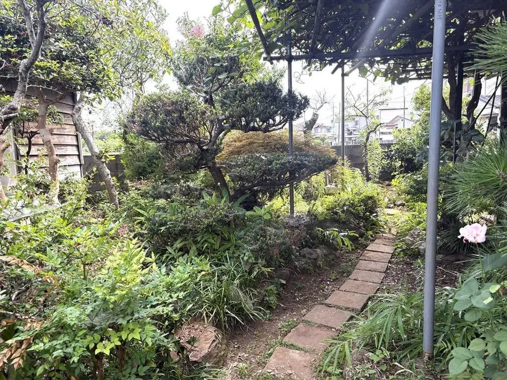 5DK Ichihara City Chiba Prefecture (9)