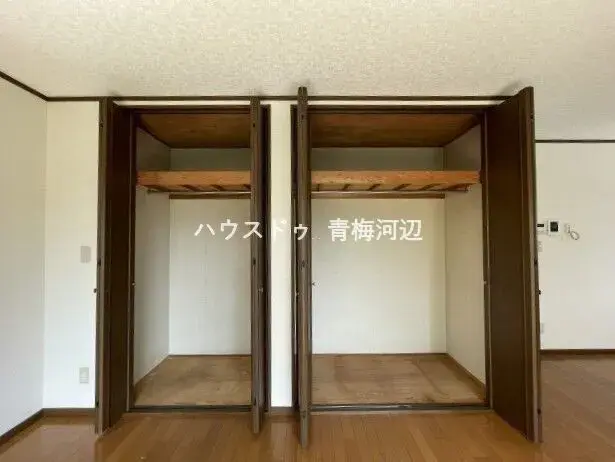 2LDK Ome City Tokyo (11)