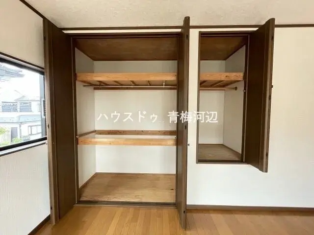 2LDK Ome City Tokyo (12)