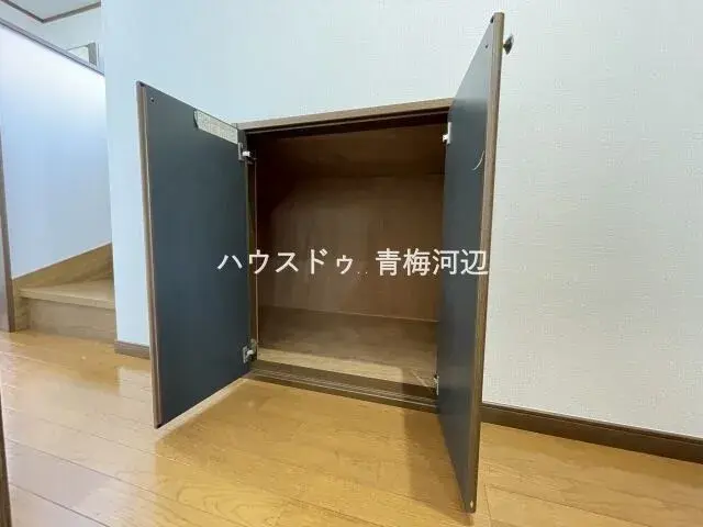 2LDK Ome City Tokyo (15)
