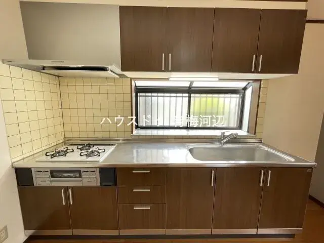 2LDK Ome City Tokyo (18)