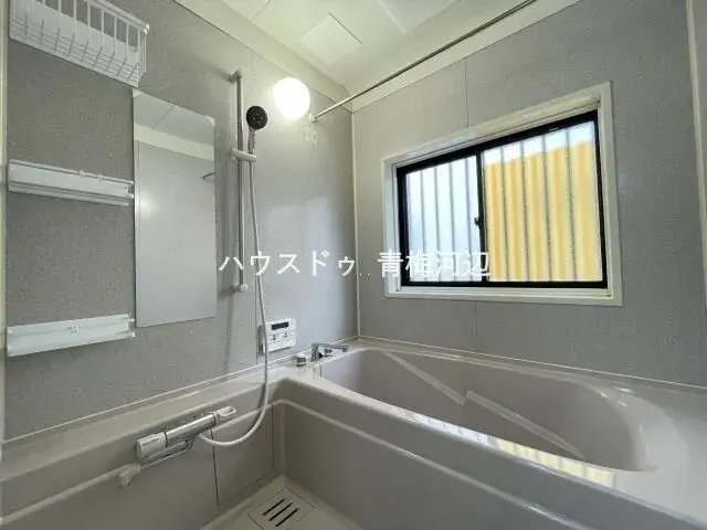2LDK Ome City Tokyo (19)