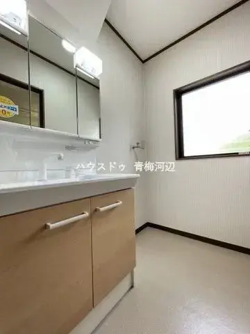 2LDK Ome City Tokyo (21)