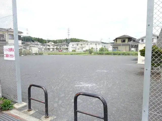 2LDK Ome City Tokyo (29)