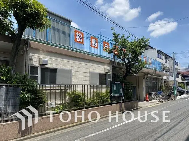 3SLDK Edogawa-ku Tokyo (12)