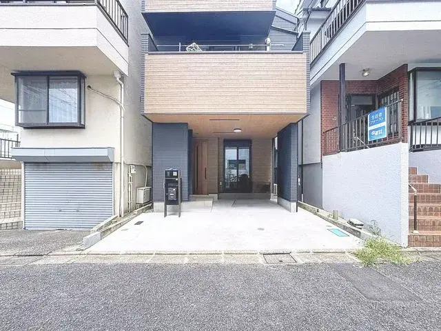 3SLDK Edogawa-ku Tokyo (5)