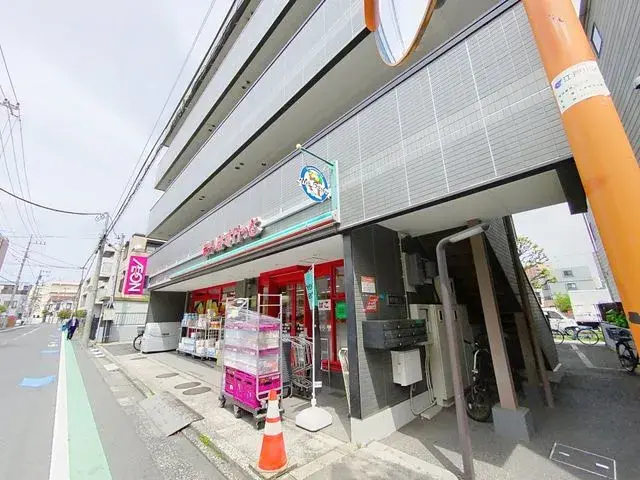 3SLDK Edogawa-ku Tokyo (7)