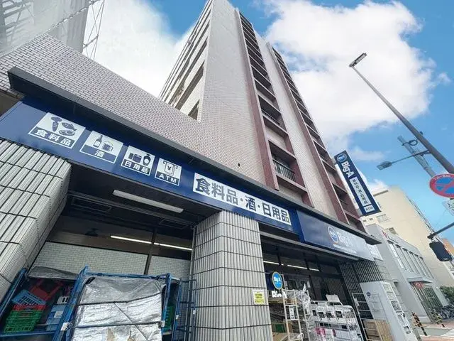 3SLDK Edogawa-ku Tokyo (8)