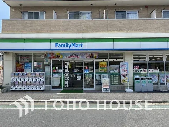 3SLDK Edogawa-ku Tokyo (9)